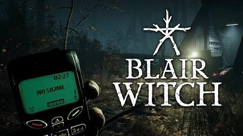 blair-witch-fandom