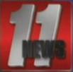 11 News