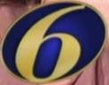 Channel 6