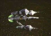 Liberator 2