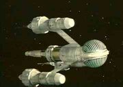 Liberator