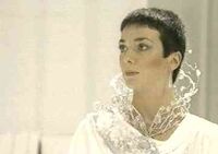 Servalan3