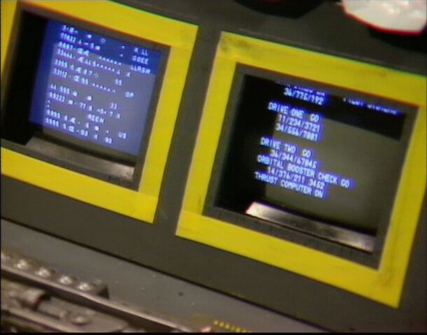 File:Scorpio data screens Rescue.jpg