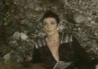 Servalan2