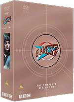 Series 2 DVD