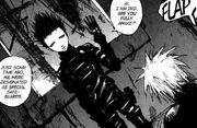Blame v07 c06 p177