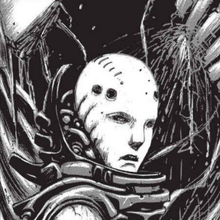 Silicon Life Blame Wiki Fandom