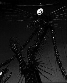 Blame! 46-17 copy