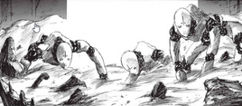 Exterminators
