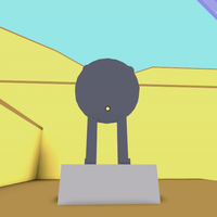 Flam Land Blamo Wiki Fandom