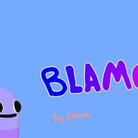 Blamo Wiki Fandom