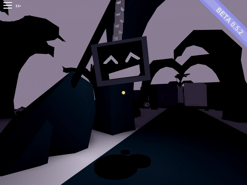 Mrteevee Blamo Wiki Fandom Powered By Wikia - 