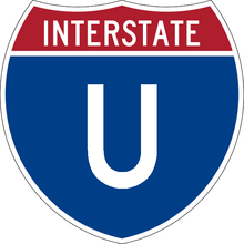 Interstate University Blanding Cassatt Community Fandom