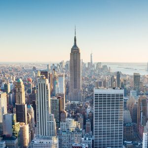 List Of United States Cities By Population Blanding Cassatt Community Fandom
