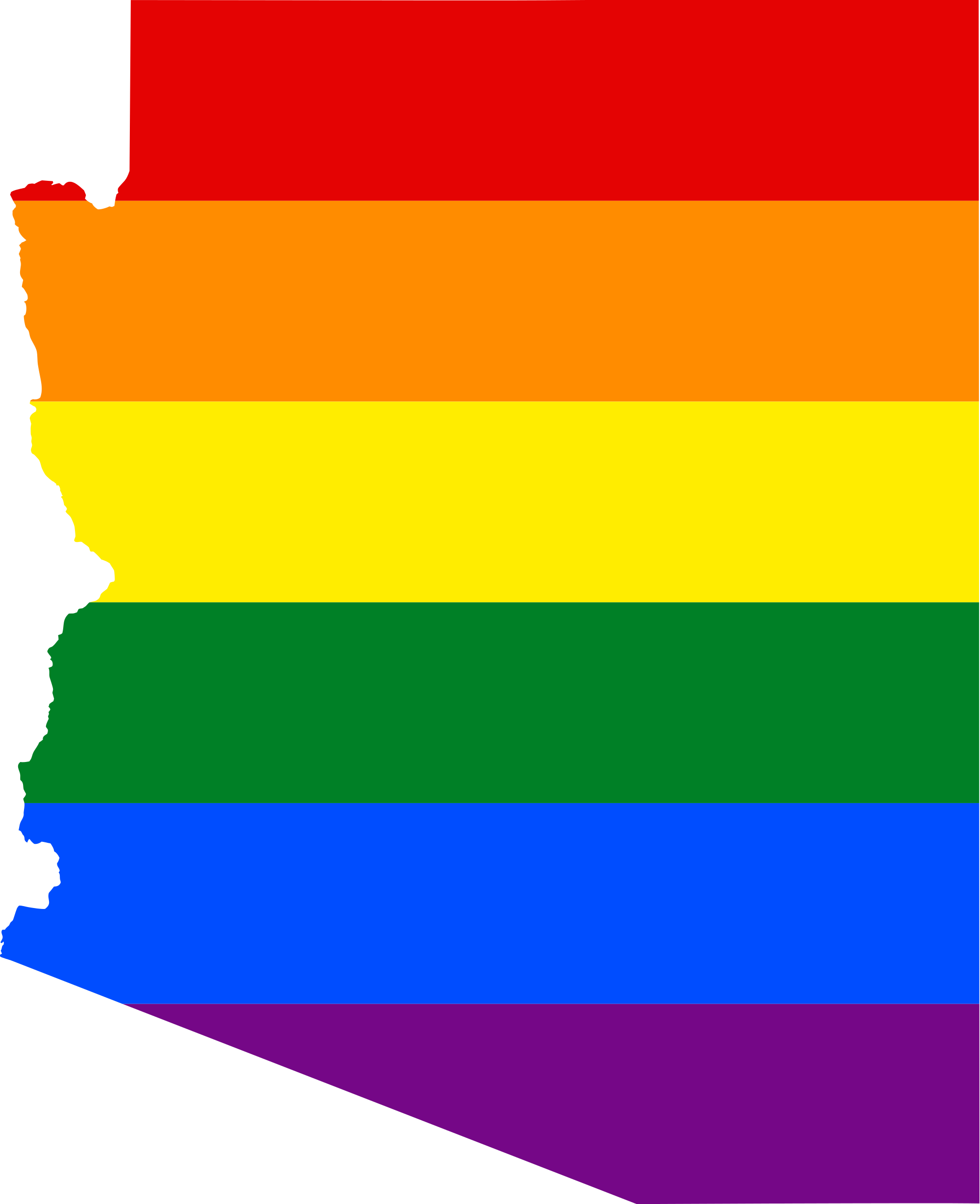 Pride flags. Флаги прайдов ЛГБТ. Империя инков флаг и ЛГБТ. Флаг ЛГБТ вектор. ЛГБТ флаг 1978.