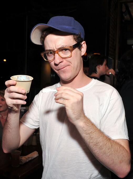griffin newman mousterpiece griffin newman mousterpiece