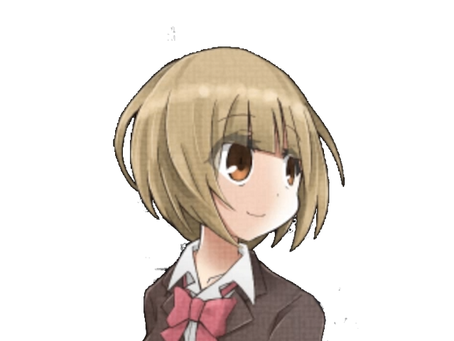 File:Yuzu Smiling.png