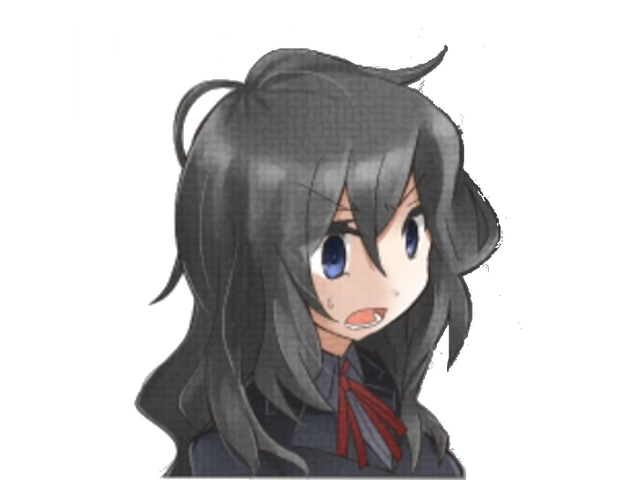 File:Mishiro Angry.png