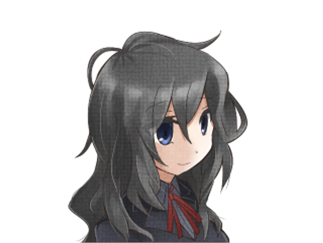 File:Mishiro Smile.png