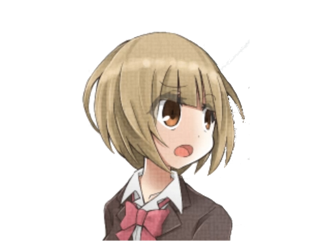 File:Yuzu Unwilling.png