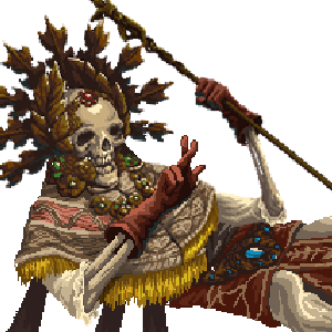 melquiades blasphemous melquiades blasphemous