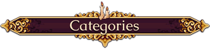 blasphemous collectibles blasphemous collectibles