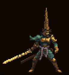 blasphemous skins blasphemous skins