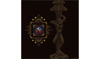 Category Mea Culpa Hearts Blasphemous Wiki Fandom