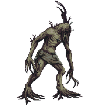 Ten Piedad Blasphemous Wiki Fandom