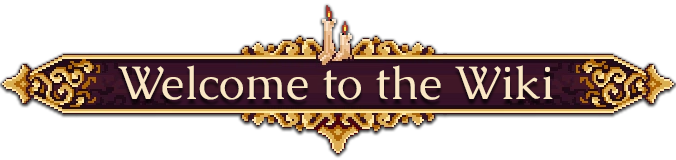 Header-Welcome