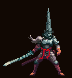 blasphemous skins blasphemous skins