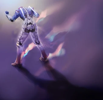 Get Amalgams Blassreiter Wiki Fandom Free Wallpaper Amalgams Blassreiter Wiki Fandom For iPhone Free