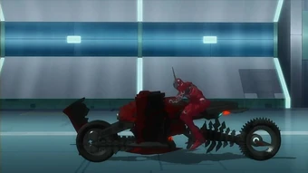 Hermann Saltza Blassreiter Wiki Fandom