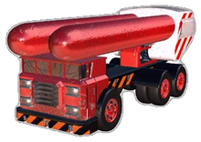 Lilcarrier