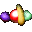Drifter
