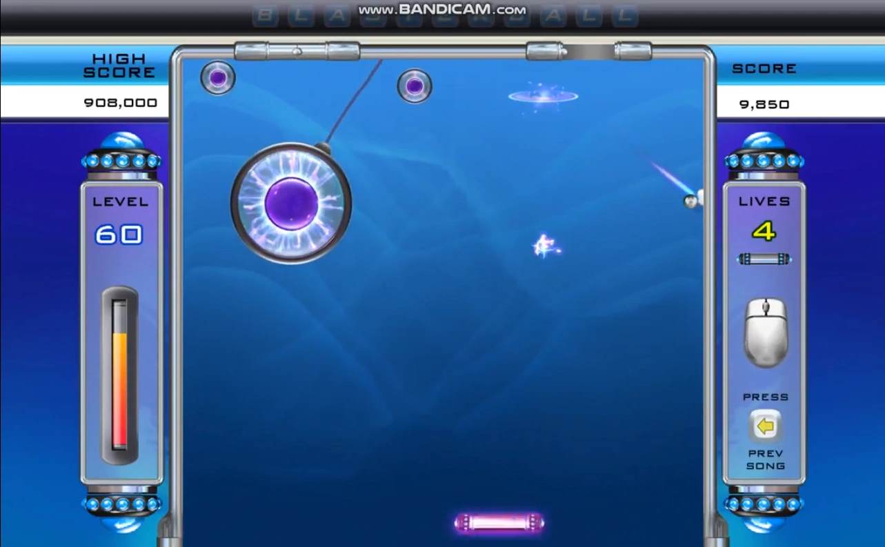 CategoryGuardians Blasterball Wiki Fandom