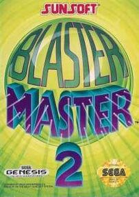 BM2