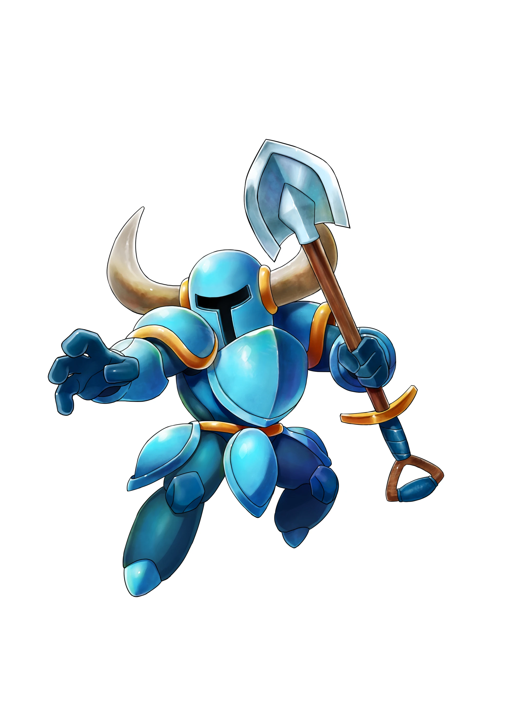Shovel Knight Blaster Master Wiki Fandom