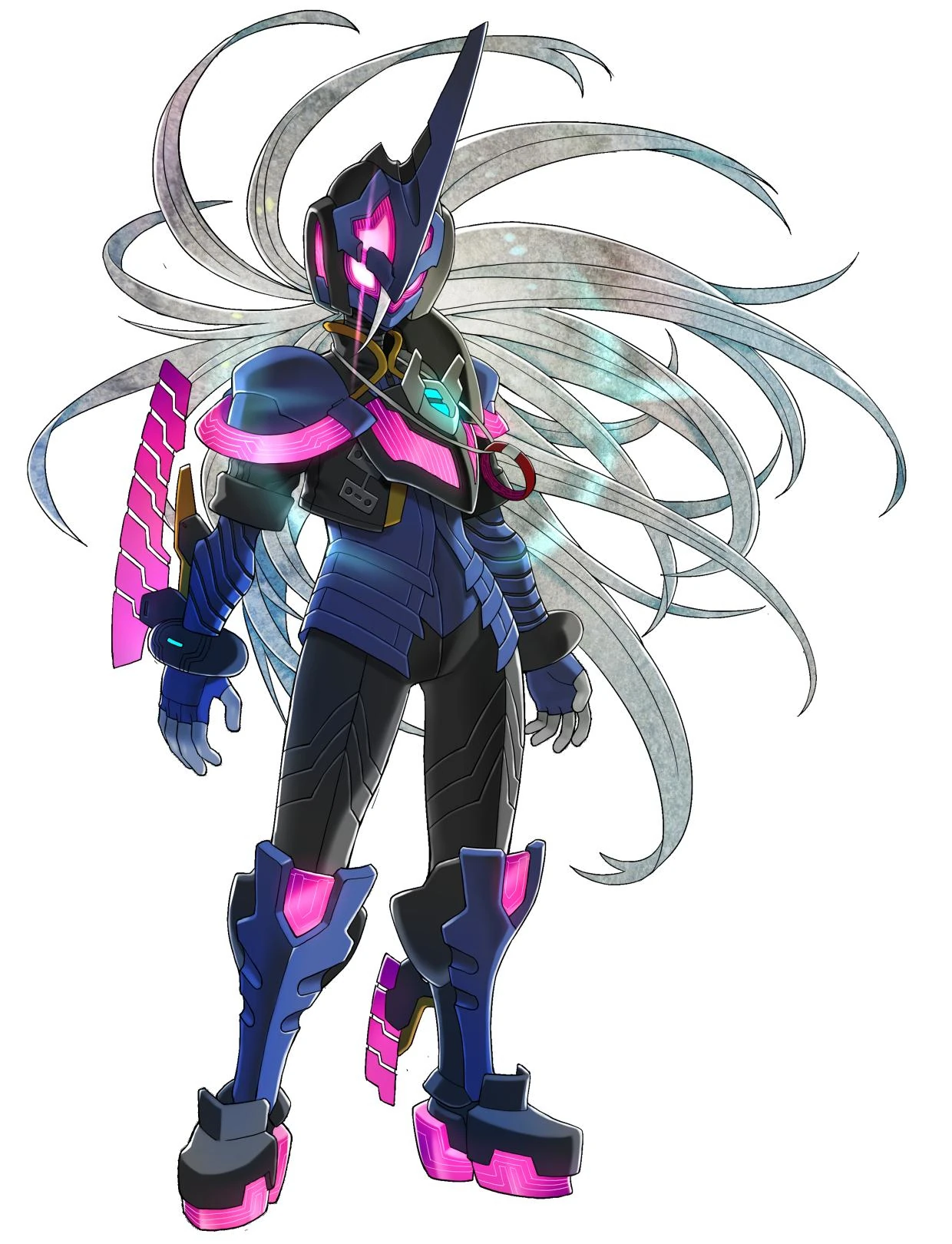 Leibniz Blaster Master Wiki Fandom