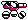BLASTER MASTER 1 1988