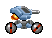 Blaster Master 2