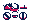 Blaster Master - Enemy Below
