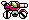 BLASTER MASTER ZERO
