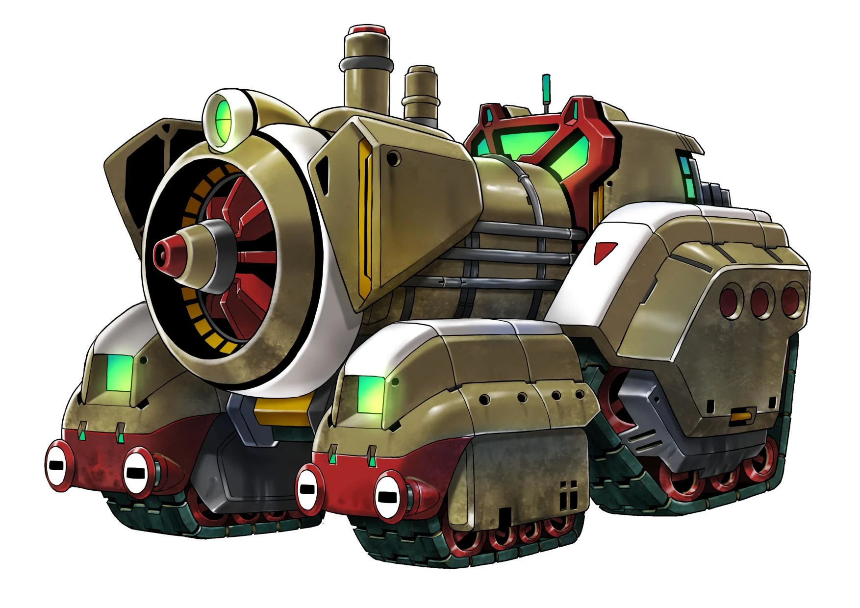 Atom Blaster Master Wiki Fandom