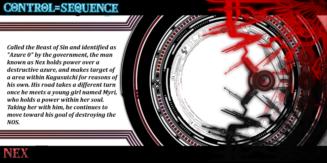Image - Character Template.png | BlazBlue Fanon RP Wiki | FANDOM