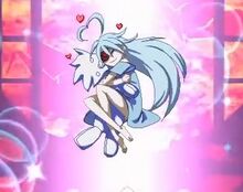Nu
