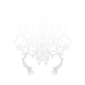 Arakune