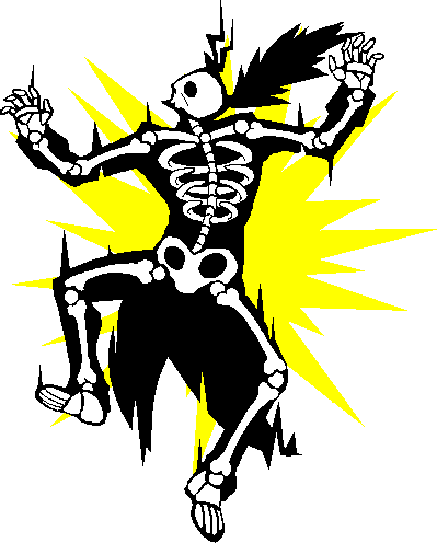 Image - Valkenhayn R. Hellsing (Sprite, electrocuted, human).png