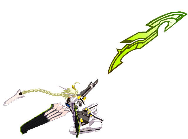 File:Lambda-11 (Sprite, 2D).png