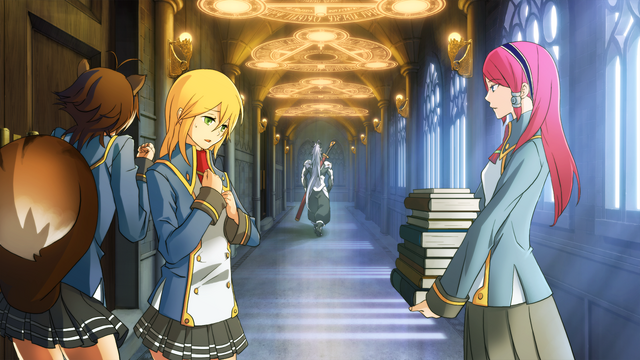 File:Jin Kisaragi (Calamity Trigger, Story Mode Illustration, 5, Type B).png